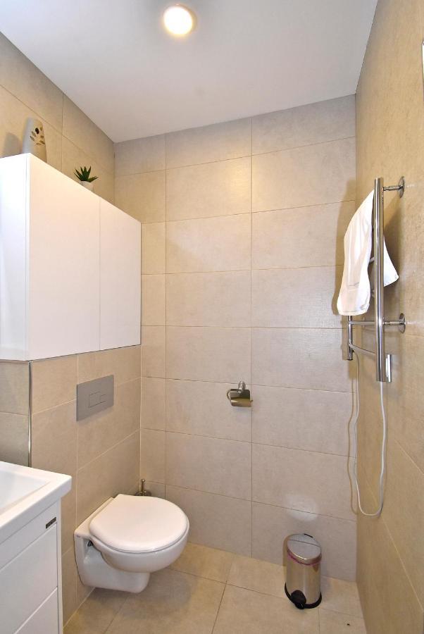 Home4You City Center Apartments Erevan Exterior foto